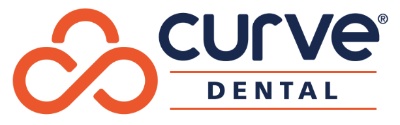 Curve Dental logo