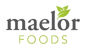 Maelor foods