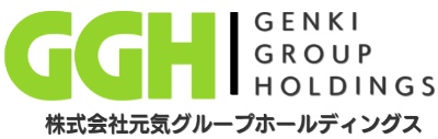 株式会社 元気グループホールディングス