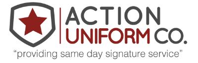 Action Uniform Co Llc Careers And Employment Indeed Com