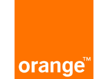 pagesperso orange