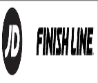 Finish Line logo