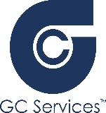 GC Services Limited Partnership