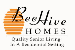 Beehive Homes of Provo Careers and Employment | Indeed.com