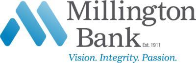 Working At Millington Bank Employee Reviews Indeed Com