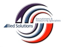 Allied Solutions