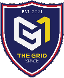 jobs in GRID SPACE VENTURES