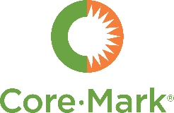 Core-Mark International, Inc. logo