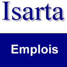 Isarta Careers And Employment Indeed Com