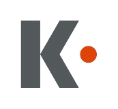 Kobie Marketing logo