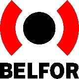 BELFOR CANADA INC