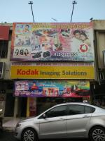 jobs in MK Expressions Studio (RM2000-RM2600)