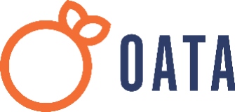 OATA LLC logo