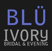 Working at Blu Ivory Bridal in Toronto ON Employee Reviews