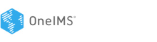 OneIMS logo