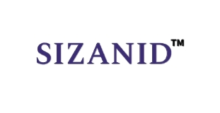 Sizanid HR Inc logo