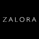 ZALORA logo