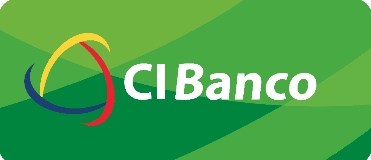 CIBanco logo