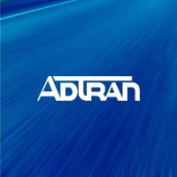 Software Engineer Salary In Huntsville Al