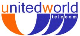 United World Telecom LC logo