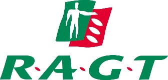 RAGT