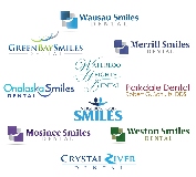 Receptionist Jobs Employment In Onalaska Wi Indeedcom