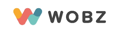 WOBZ logo