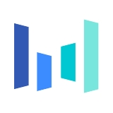 BYTEDANCE PTE. LTD. logo