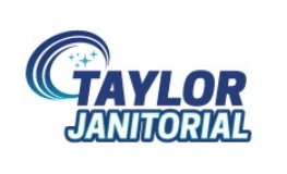 Part Time Jobs In Manitoba With Salaries 2021 Indeed Com Canada