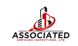 Working at Associated Services Inspections: Employee Reviews | Indeed.com
