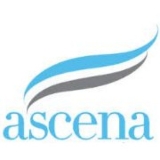 Ascena Retail Group, Inc. logo