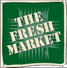 The Fresh Market