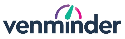 Venminder,Inc logo