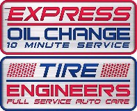 Discount Tire Jobs Employment In Evans Ga Indeed Com