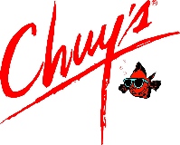 Chuy's logo