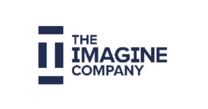 jobs in THEIMAGINECO LLP