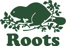 Roots logo