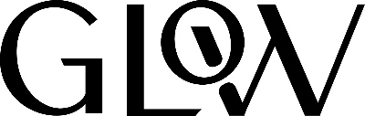 Glow Events Limited logo