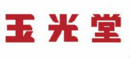 株式会社玉光堂