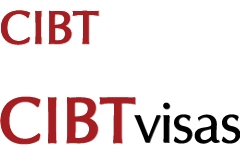 jobs in CIBT