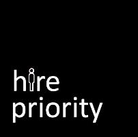 Hire Priority