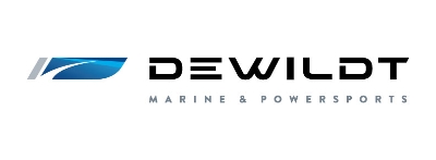 DEWILDT MARINE & POWERSPORTS logo