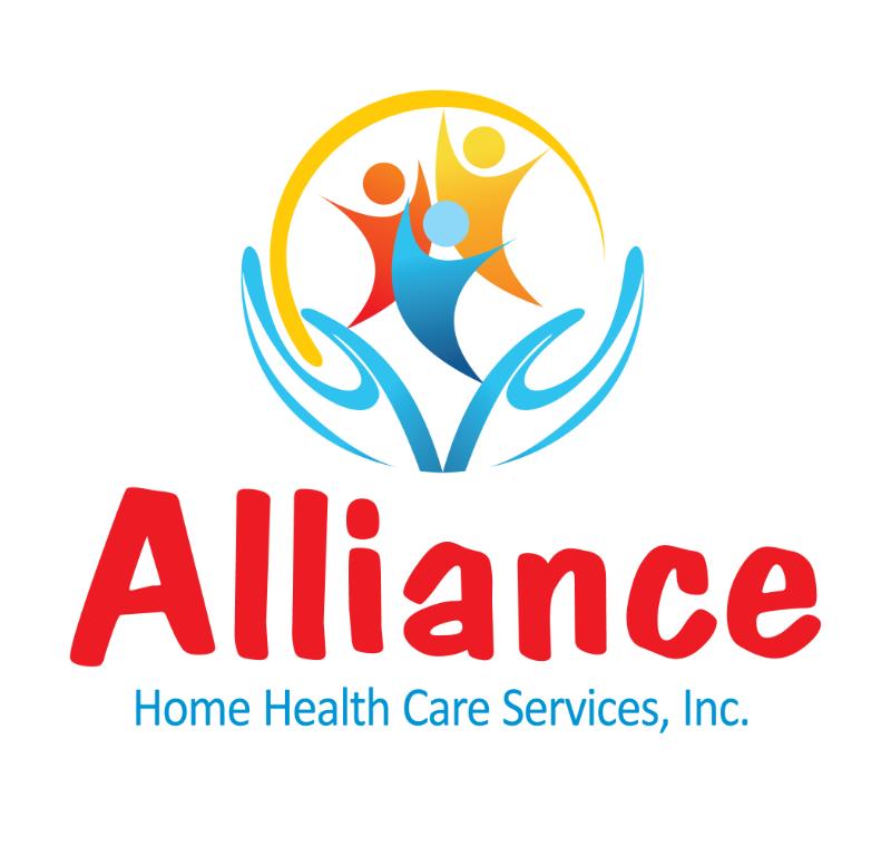 Alliance Home Health Care Services, Inc. Careers and Employment | Indeed.com