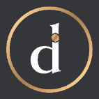 Distinctive Inns logo