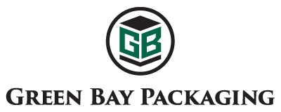 Green Bay Packaging, Inc.