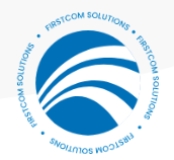 FIRSTCOM SOLUTIONS PTE LTD logo