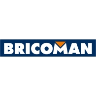 Bricoman logo