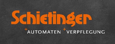 Schietinger GmbH logo