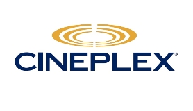 Cineplex logo