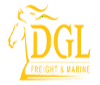 jobs in Dgl Freight Sdn Bhd